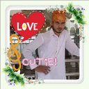 M Abubakar Siddiqui (@03048816) Twitter