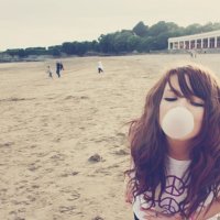 Perfect Quotes (@dream_realityy) 's Twitter Profile