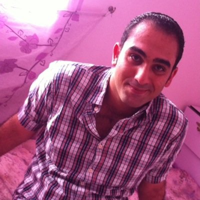 abodyaghi's profile picture. نفسي ابطل زهقان هههههه

I want fun :)