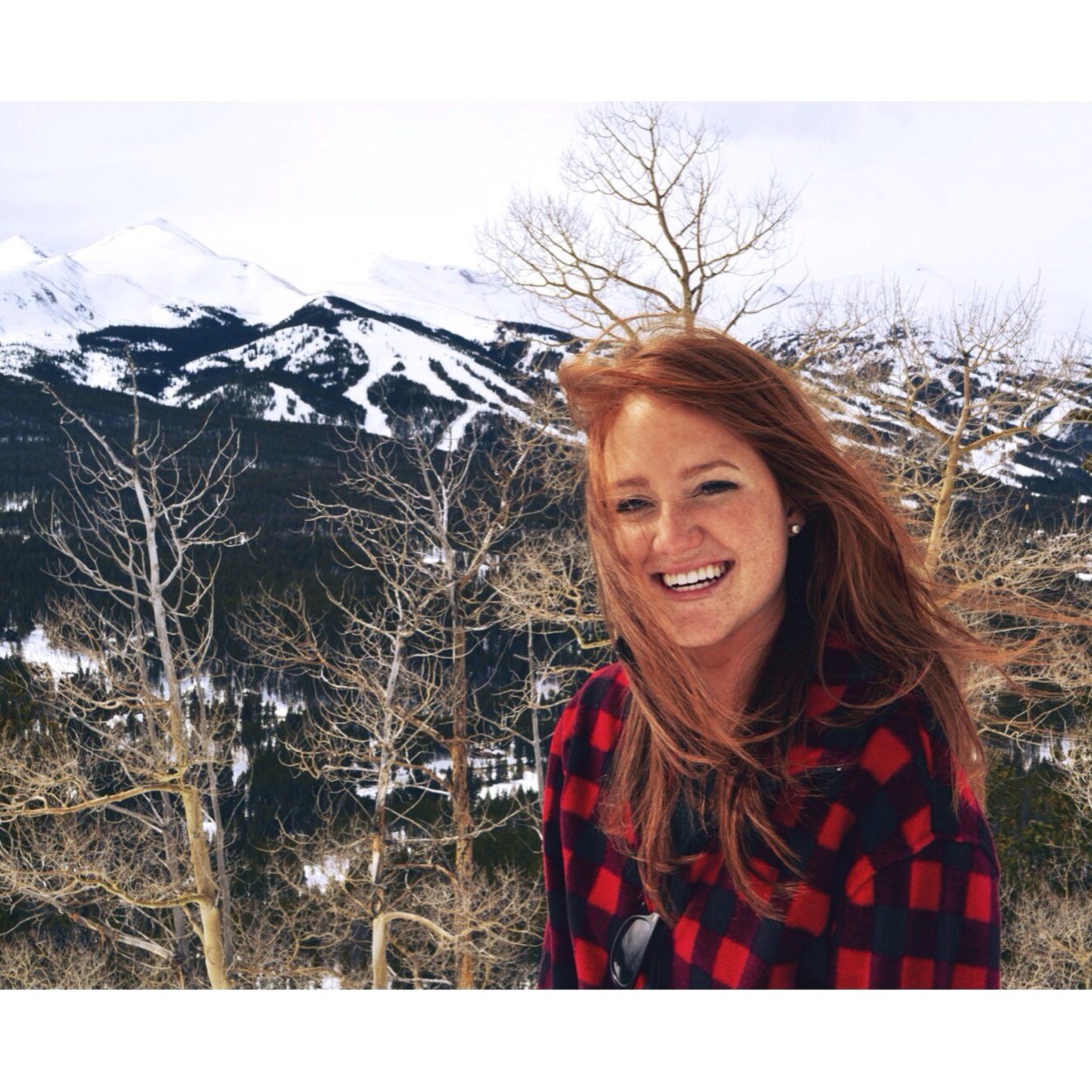 madschaff's profile picture. 