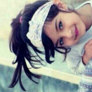 ‏‏‏تويترمتنفسي الوحيد.. اكتب مايروق لي من الكلمات عن حبيب عن غائب ولا يقراءها سوا الغرباء..