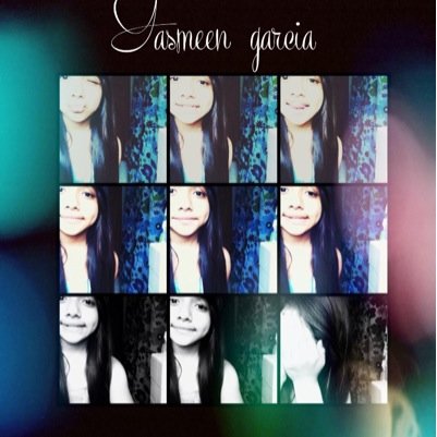 Mexican♥| | Snapchat? - yasmeengarcia| Kik? - short_one_cx| Follow & I'll follow back