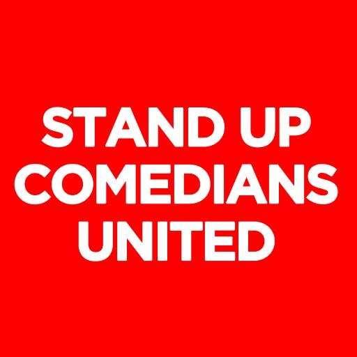 The Funniest Comedians On Twitter. If You're A Comedian or A Comedy Fan... Follow Us! We'll Be Tweeting The Funniest Stuff From The World's Best Comedians.