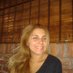 Nancy Andrada Franco (@nancyandrada) Twitter profile photo