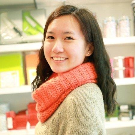 swangchina's profile picture. Animation Lover. Video Editor. Storyteller. Children humanitarian enthusiast. Foodie. Traveller. Orangeman.