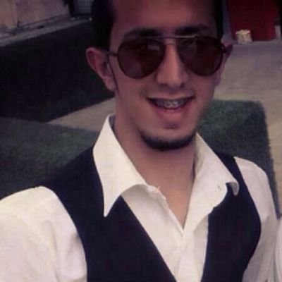الحياة تكون جميله بوجود من نحب