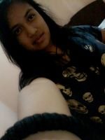 A tu vida le falta una Vanessa Chuquilin :3