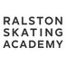 Ralston Skating (@ralstonskating) Twitter profile photo Ralston Skating (@ralstonskating) Twitter profile photo