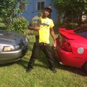 Dexter Sutton - @BiGBoiSutton - Twitter