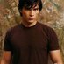 Clark kent (@red_blue_blur_) Twitter profile photo Clark kent (@red_blue_blur_) Twitter profile photo