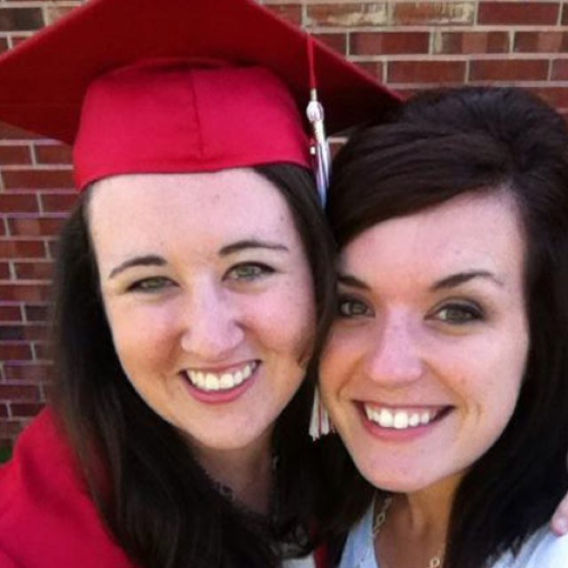 jenday393's profile picture. Listen to Gavin DeGraw all day everyday!!! Can't get enough of that guy who is always in a hat!