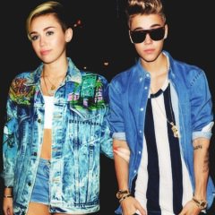 All you gotta do is swag ♛