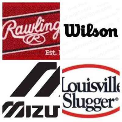 DailyGloves's profile picture. Sweet gloves daily