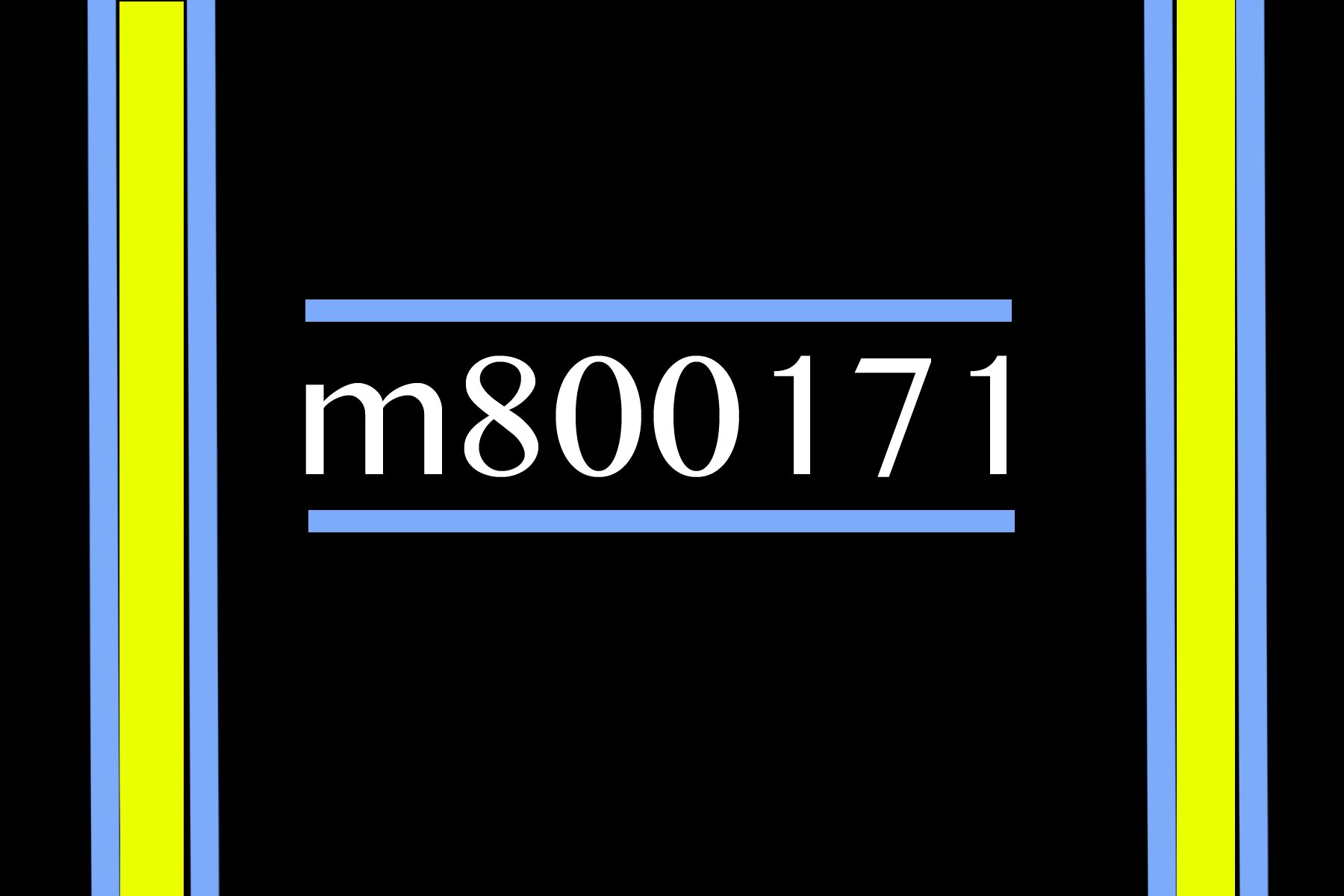 m800171 gaming channel. Playing lots of games.

http://t.co/9pyGByB4xo