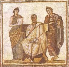 docsobolatin's profile picture. Classics Teacher