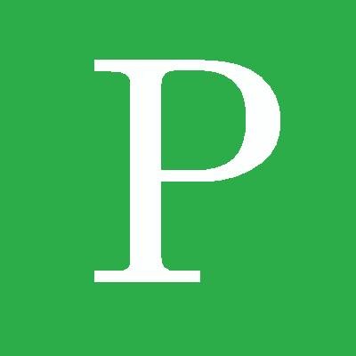 Your trusted advisor in the FinTech Talent Space. Connecting Talent & Companies