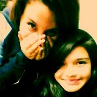 Fernanda Ignacia  (@fernandaicf) 's Twitter Profile
