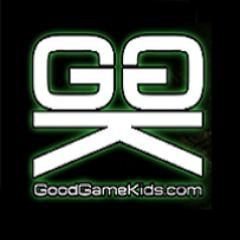 A gaming clan focused on competitive Starcraft II and heavy involvement in the e-sports community.