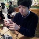 Seok Hee Jeong - @soulhee0725 - Twitter