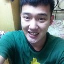 terrykiongzai (@0143570204) Twitter