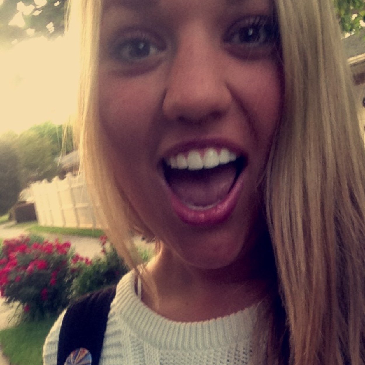 katiegirl51's profile picture. 