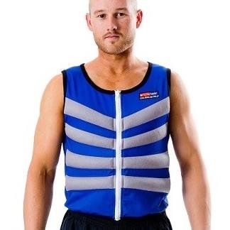Cooling the World, One Cooling Vest at a time. ARCTIC HEAT USA https://t.co/ZoNo91v82g Body Cooling vests for athletes, people with Multiple sclerosis, industry
