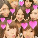 まりーぬ (@0217_to) Twitter