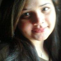 prettybisht's profile picture. 