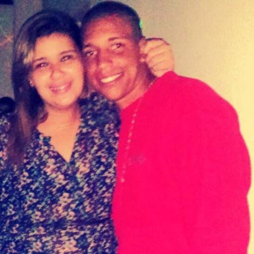 cria asa periquita treme treme a tabaca ♪