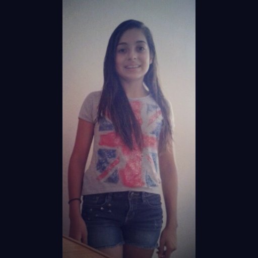 follow me for a follow back please!!!