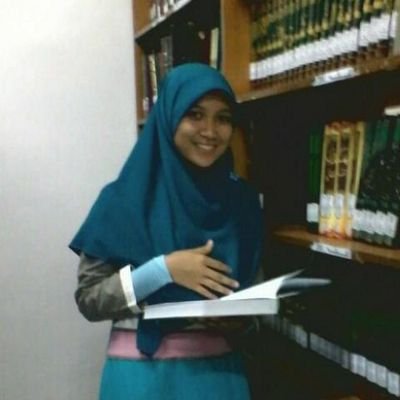 be the best