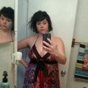 Jaclyn Brewer - @BrewerJaclyn - Twitter