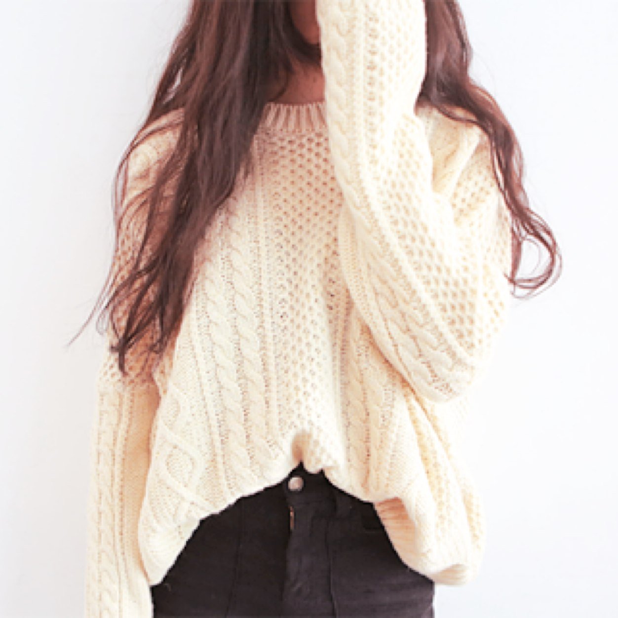 lhueying's profile picture. Sinner