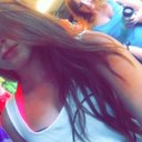 julia wright - @juliawright908 - Twitter