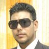 AshdeepDhaliwal's profile picture. 