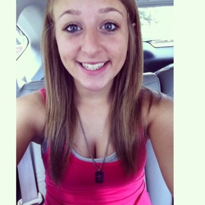 Were all playing the same game; just different levels. Dealing with the same hell; just different devils. ✞