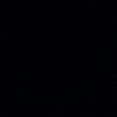 KVonD88's profile picture. 