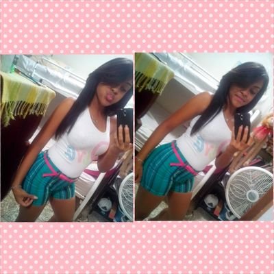 First God ~ Aferrate a tus sueños & lucha incansablemente por ver tus metas Cumplidas ♥