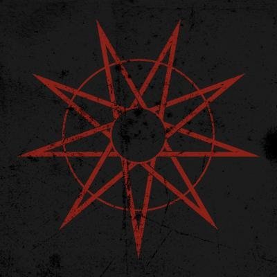 KA___23's profile picture. Metalhead , @chelseafc fan