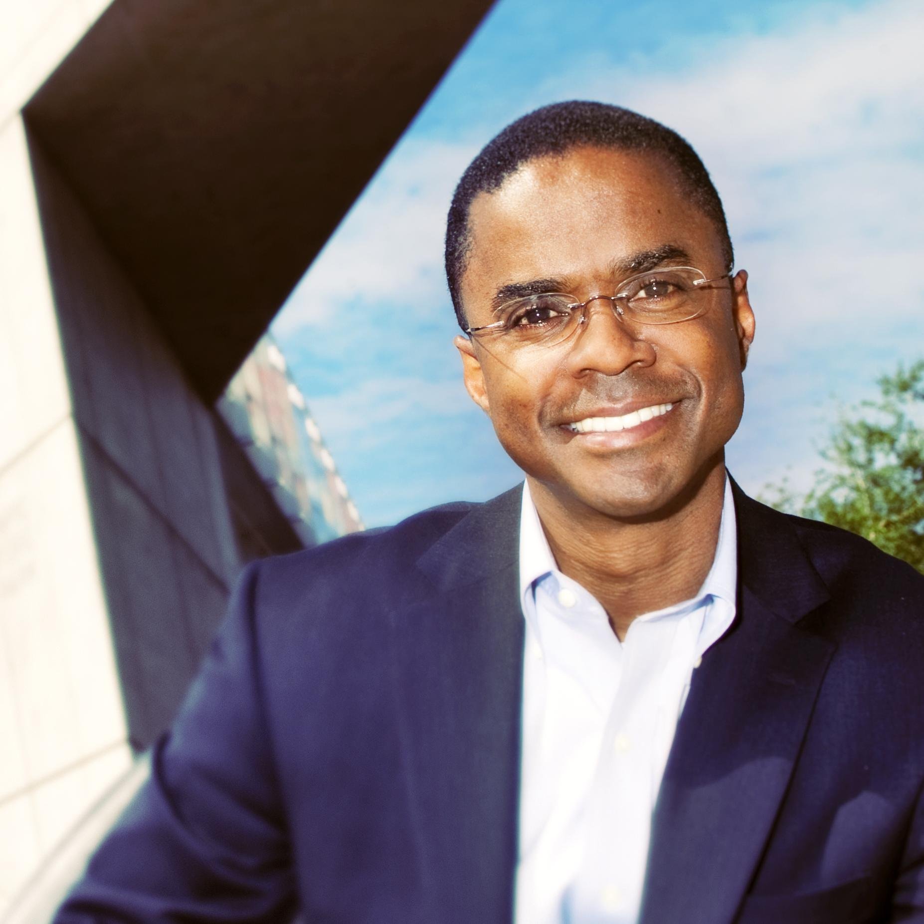 General Counsel to leading public and private companies!
