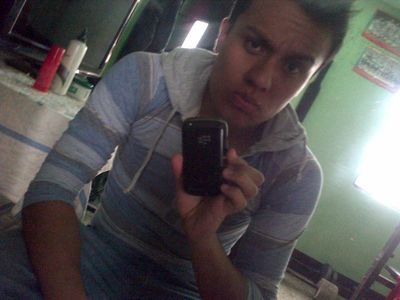Imposible is nogthing