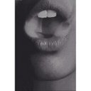 ريما. (@11Reoom) Twitter