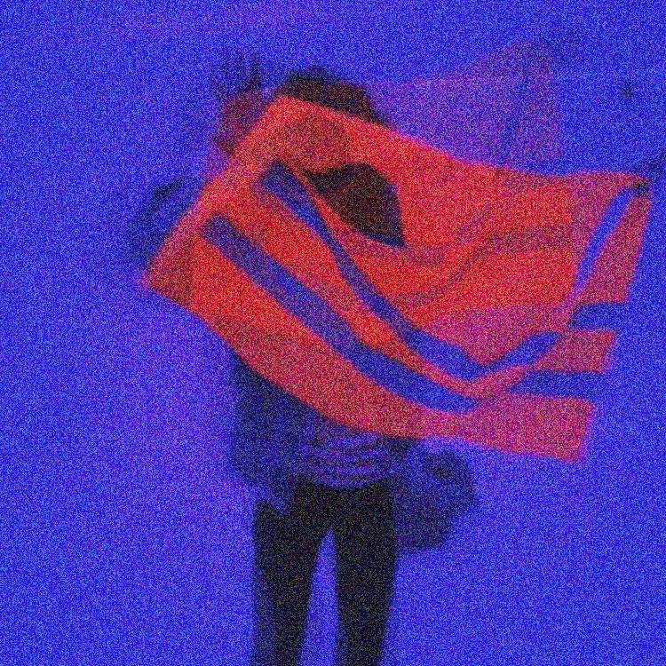 Einbildungs's profile picture. Promotor de @MUTEK_MX, 
Colaborador en @ThumpMx,
Artista Multimedia