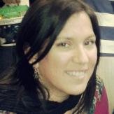 Visual Artist & Intuitive Art facilitator, Major in Psychology