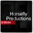 Horsefly Productions