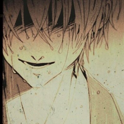 白さんのプロフィール画像