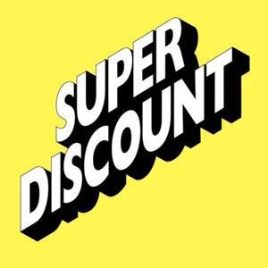 CouponsYouNeed's profile picture. Love a discount? We have all the best freebies, discounts, coupons, and deals right here for you! Happy saving!!
