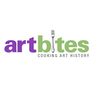 artbites's profile picture. weaving art and culinary history through stories, classes, videos and recipes