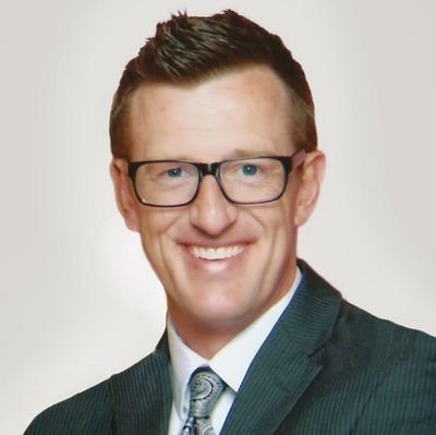 TommyFromATown's profile picture. Proud Father, Avid Sports Fan, Political Nut, Leadership Denver 2017