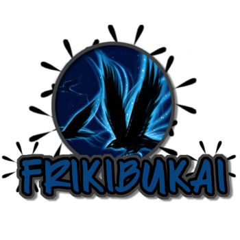 El mejor grupo friki de Leon y sus alrededores!!! #Gamers #Frikis #Otakus #FrikiBukai todos son bienvenidos